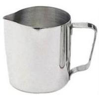 350ml stainless steel jug