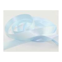 35mm Berisford Double Faced Sati...