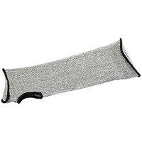 355mm Cut Resistant Sleeve