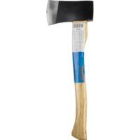350mm 2lb Hardwood Shaft Axe