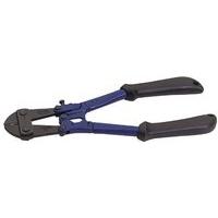 350mm bolt cutter 5mm cap