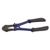 350mm bolt cutter spare jaws