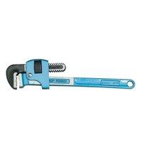 350mm Adjustable Pipe Wrench