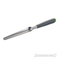 350mm Hand Seed Transplanter