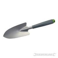 355mm Hand Transplanter