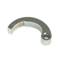 3510 Spare Jaw - Medium Grip +
