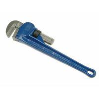 350 leader wrench 200mm 8in