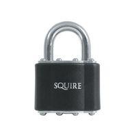 35 2.5 Stronglock Padlock 38 x 63mm Long Shackle