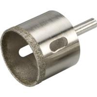 35mm Diamond Dust Holesaw