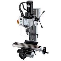 350w Milling Machine