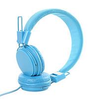 3.5mm Plugs Headphones Headphones Stereo Headphones Microphones MP3 Phones Computer Headsets