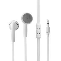 35mm in ear earphones stereo headsets super stereo earbuds for mobile  ...