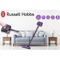 35 instead of 7999 for a russell hobbs rhchs1001 turbo vacuum cleaner  ...
