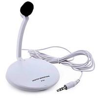 3.5mm Stereo Plug High Quality K...