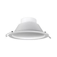 35.5W Integrated Downlight 4000k