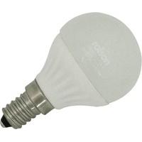 3.5w E14 Energy Saving 3000k LED Golf Light Bulb