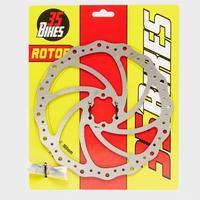 35 Bikes Disc Rotor 203mm