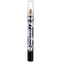 3.5ml Gold Glitter Make-up Pencil