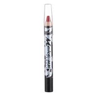 3.5ml Red Make-up Pencil