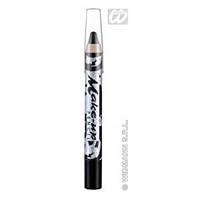 3.5ml Black Make-up Pencil