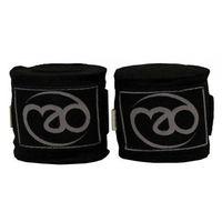 3.5 Stretch Cotton Handwraps