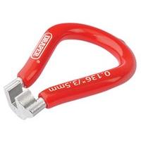 3.5mm Draper Bicycle Spoke Tool