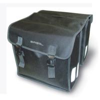 35l Extra Large Water Resistant Basil Mara Double Pannier Bag