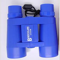 3.5X36 mm Binoculars Kids toys Normal