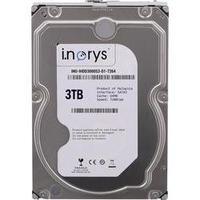 35 89 cm internal hard drive 3 tb inorys bulk ino ihdd3000s d1 sata