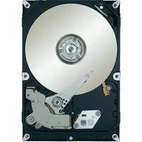 35 89 cm internal hard drive 8 tb seagate st8000as0002 sata iii