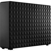 35 external hard drive 4 tb seagate expansion desktop black usb 30