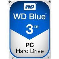 35 89 cm internal hard drive 3 tb western digital blue bulk wd30ezrz s ...