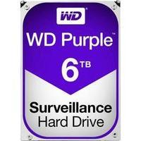 35 89 cm internal hard drive 6 tb western digital purple bulk wd60purx ...