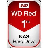 35 89 cm internal hard drive 1 tb western digital red bulk wd10efrx sa ...