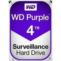 35 89 cm internal hard drive 4 tb western digital purple bulk wd40purx ...