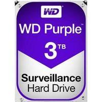 35 89 cm internal hard drive 3 tb western digital purple bulk wd30purx ...