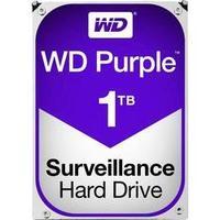35 89 cm internal hard drive 1 tb western digital purple bulk wd10purx ...