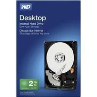 35 89 cm internal hard drive 2 tb western digital desktop everyday ret ...