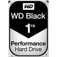 35 89 cm internal hard drive 1 tb western digital black bulk wd1003fze ...