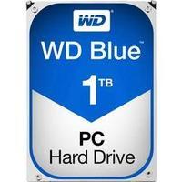 35 89 cm internal hard drive 1 tb western digital blue bulk wd10ezex s ...