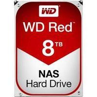 35 89 cm internal hard drive 8 tb western digital red bulk wd80efzx sa ...