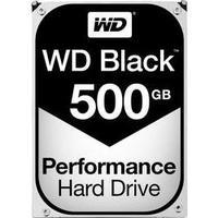 35 89 cm internal hard drive 500 gb western digital black bulk wd5003a ...