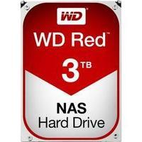 35 89 cm internal hard drive 3 tb western digital red bulk wd30efrx sa ...