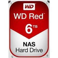 35 89 cm internal hard drive 6 tb western digital red bulk wd60efrx sa ...