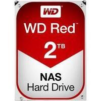 35 89 cm internal hard drive 2 tb western digital red bulk wd20efrx sa ...