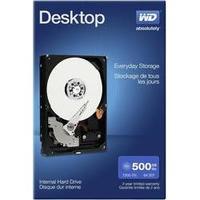 35 89 cm internal hard drive 500 gb western digital desktop everyday r ...