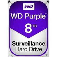 35 89 cm internal hard drive 8 tb western digital purple bulk wd80puzx ...