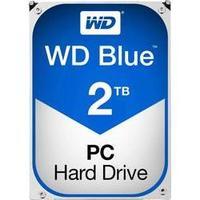 35 89 cm internal hard drive 2 tb western digital blue bulk wd20ezrz s ...
