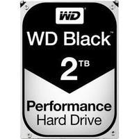 35 89 cm internal hard drive 2 tb western digital black bulk wd2003fze ...
