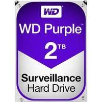 35 89 cm internal hard drive 2 tb western digital purple bulk wd20purx ...